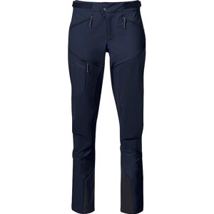 Bergans Tind Softshell Pants Women - 4 4 Bergans Tind Softshell Pants Women - 4 4