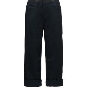 Black Diamond W Dirtbag Pants Black - M M Black Diamond W Dirtbag Pants Black - M M