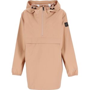 Twentyfour Mode Packable Anorak W Dark Beige - 36 36 Twentyfour Mode Packable Anorak W Dark Beige - 36 36