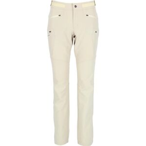 Twentyfour Venture 360 Pant W Warm Grey - 42 42 Twentyfour Venture 360 Pant W Warm Grey - 42 42