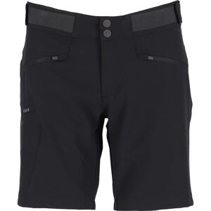 Twentyfour Venture 360 Shorts W Black - 40 40 Twentyfour Venture 360 Shorts W Black - 40 40