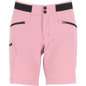 Twentyfour Venture 360 Shorts W Smokey Rose - 36 36 Twentyfour Venture 360 Shorts W Smokey Rose - 36 36