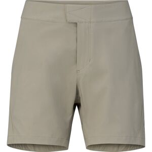 Norrøna Femund Flex1 Light Shorts W´s Winter Twig - S S Norrøna Femund Flex1 Light Shorts W´s Winter Twig - S S