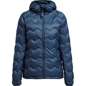 Tenson Shibui Puffer Jkt W - M M Tenson Shibui Puffer Jkt W - M M