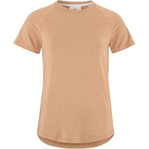 Craft COLLECTIVE SS TEE W Syrup - XL XL Craft COLLECTIVE SS TEE W Syrup - XL XL