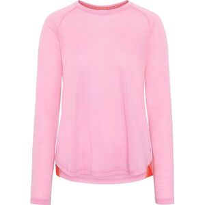 Kari Traa Herni L's Dusty Pink - XS XS Kari Traa Herni L's Dusty Pink - XS XS