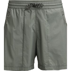 Lundhags Tived Light Windbreaker Shorts W Aloe Green - 40 40 Lundhags Tived Light Windbreaker Shorts W Aloe Green - 40 40