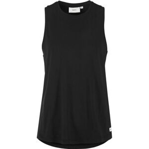 Craft Collective Singlet W Black - XL XL Craft Collective Singlet W Black - XL XL
