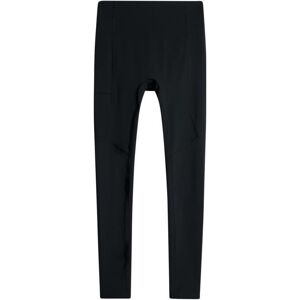 J.Lindeberg Louise Tights Black - L L J.Lindeberg Louise Tights Black - L L