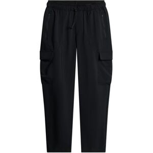 J.Lindeberg Novia Pro Pack Pant Black - XS XS J.Lindeberg Novia Pro Pack Pant Black - XS XS