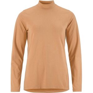 Craft FLOW MN LS W Syrup/Melange - XL XL Craft FLOW MN LS W Syrup/Melange - XL XL