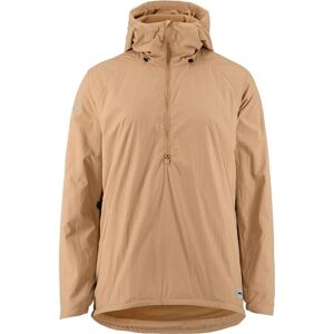 Craft SUBZ WARM HOOD W Syrup - S S Craft SUBZ WARM HOOD W Syrup - S S