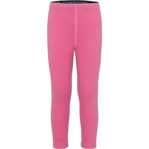 Didriksons Monte Kids Pants 9 Sweet Pink - 100 cl 100 cl Didriksons Monte Kids Pants 9 Sweet Pink - 100 cl 100 cl