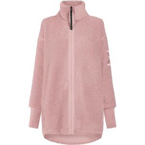 Didriksons Sally Wns Fz 2 Oyster Lilac - 46 46 Didriksons Sally Wns Fz 2 Oyster Lilac - 46 46