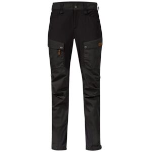 Bergans Nordmarka Favor Outdoor Pants Women - 40 40 Bergans Nordmarka Favor Outdoor Pants Women - 40 40