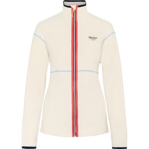Kari Traa Gracie Midlayer Light Beige - XS XS Kari Traa Gracie Midlayer Light Beige - XS XS