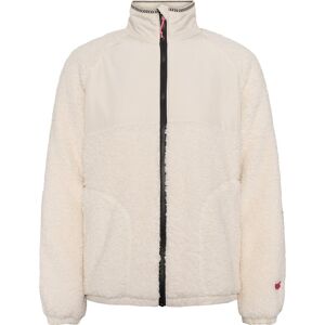 Kari Traa Olivia Jacket Off White - XL XL Kari Traa Olivia Jacket Off White - XL XL
