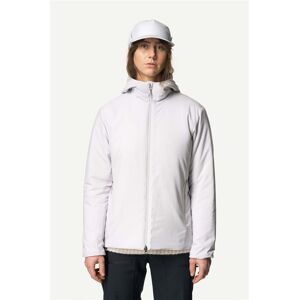 Houdini W's Puff Up Insulated Houdi A Touch Of Gray - L L Houdini W's Puff Up Insulated Houdi A Touch Of Gray - L L