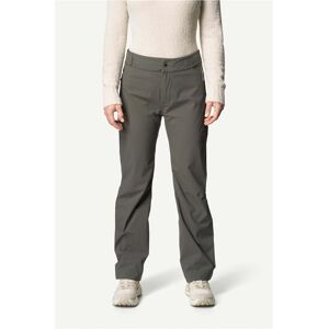 Houdini W's BFF Pants II Baremark Green - XL XL Houdini W's BFF Pants II Baremark Green - XL XL