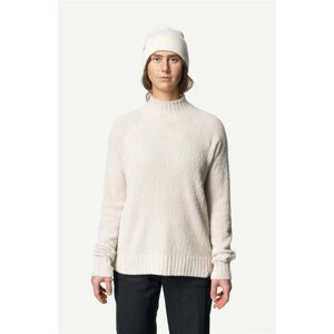Houdini W's Lykan Crew Foggy Mountain - M M Houdini W's Lykan Crew Foggy Mountain - M M