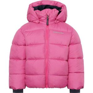 Didriksons Roxen Kids Jacket Sweet Pink - 100 cl 100 cl Didriksons Roxen Kids Jacket Sweet Pink - 100 cl 100 cl
