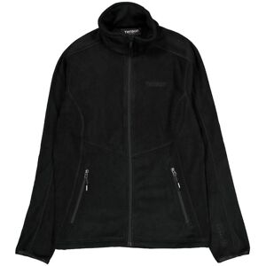 Tenson Miracle Fleece W Tap Shoe - L L Tenson Miracle Fleece W Tap Shoe - L L