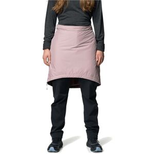Houdini Sleepwalker Sky Purple - L L Houdini Sleepwalker Sky Purple - L L