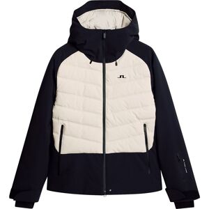 J.Lindeberg Woody Jacket Moonbeam - S S J.Lindeberg Woody Jacket Moonbeam - S S