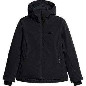 J.Lindeberg Starling Ski Jacket Black - L L J.Lindeberg Starling Ski Jacket Black - L L