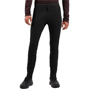 ODLO Miehet Juoksutrikoot Warm Zeroweight - Juoksutrikoot ODLO Miehet Juoksutrikoot Warm Zeroweight - Juoksutrikoot