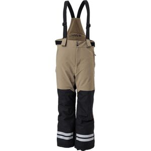 Lindberg Golden Pants - 90 90 Lindberg Golden Pants - 90 90
