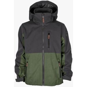 Lindberg Explorer Jacket - 90 90 Lindberg Explorer Jacket - 90 90