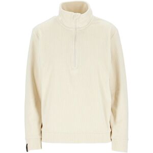 Twentyfour MODE HZ Fleece W - 40 40 Twentyfour MODE HZ Fleece W - 40 40