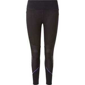 OMM Flash Winter Tight WWomen Black/Purple - XS XS OMM Flash Winter Tight WWomen Black/Purple - XS XS