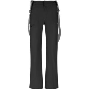 2117 of Sweden Kabo Skidbyxa D Black - XL XL 2117 of Sweden Kabo Skidbyxa D Black - XL XL
