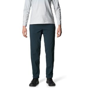 Houdini W's Wadi Pants - XS XS Houdini W's Wadi Pants - XS XS