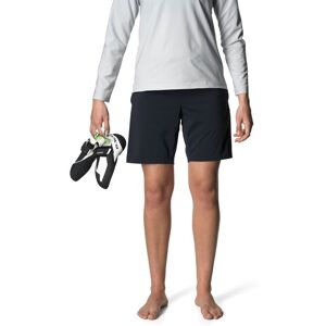 Houdini W's Wadi Shorts - XS XS Houdini W's Wadi Shorts - XS XS