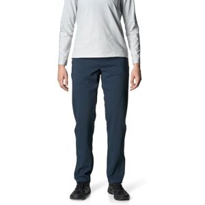 Houdini W's Aerial Pants - XS XS Houdini W's Aerial Pants - XS XS