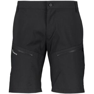 Sail Racing W Spray Tech Shorts - XS XS Sail Racing W Spray Tech Shorts - XS XS