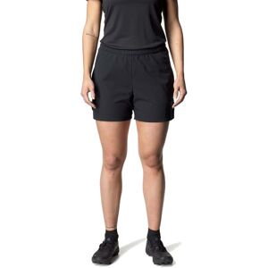 Houdini W's Pace Light Shorts Hombre Blue - S S Houdini W's Pace Light Shorts Hombre Blue - S S