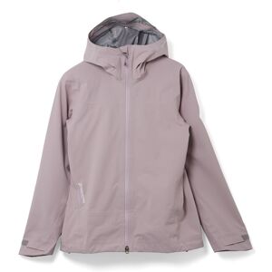Houdini W's BFF Jacket II Sky Purple - L L Houdini W's BFF Jacket II Sky Purple - L L