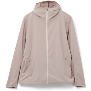 Houdini W's Pace Trail Houdi Powder Pink - M M Houdini W's Pace Trail Houdi Powder Pink - M M