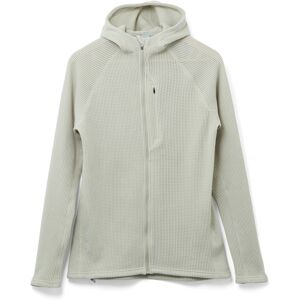 Houdini W's Pace Flow Houdi Greenish Gray - M M Houdini W's Pace Flow Houdi Greenish Gray - M M