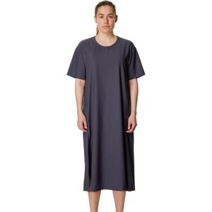 Houdini W's Cover Dress Big Bang Blue - XL XL Houdini W's Cover Dress Big Bang Blue - XL XL