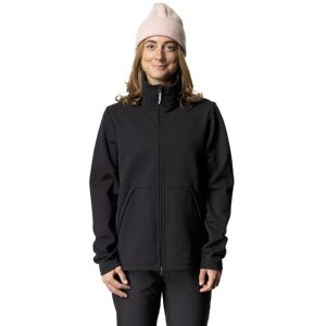 Houdini W's Mono Air Jacket - XS XS Houdini W's Mono Air Jacket - XS XS