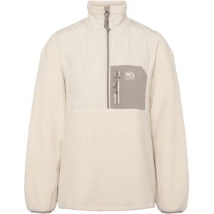 Kari Traa Rothe Hz Light Beige - XL XL Kari Traa Rothe Hz Light Beige - XL XL