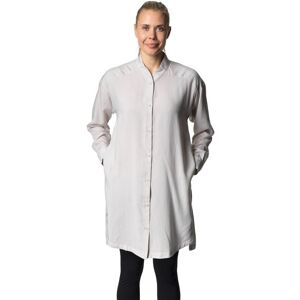 Houdini Tree Dress Women Sandstorm Light - XL XL Houdini Tree Dress Women Sandstorm Light - XL XL