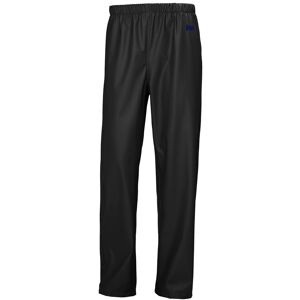 Helly Hansen Moss Pants Men - 2XL 2XL Helly Hansen Moss Pants Men - 2XL 2XL