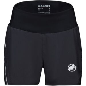 Mammut Aenergy TR Shorts Women Black - 38 38 Mammut Aenergy TR Shorts Women Black - 38 38