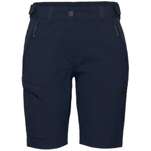 MAMMUT Runbold IV Shorts - Vaelluskäyttöiset shortsit MAMMUT Runbold IV Shorts - Vaelluskäyttöiset shortsit